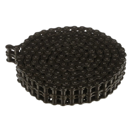 Original New Holland CNH Ersatzteil Nummer 28363R1X KETTE 