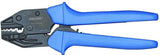 KRAMP Crimpzange TA8157