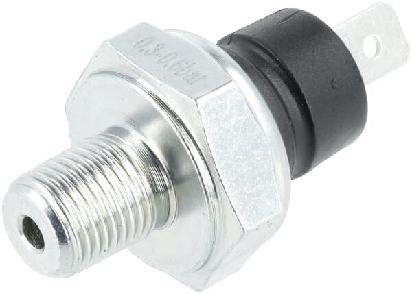 Loncin Ölstandsalarm 2836900020001