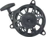 Honda Reversierstarter komplett 28400Z9R013