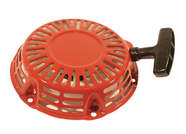 KRAMP Handstarter FGP006068