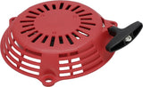 Honda Seilzugstarter, komplett 28400ZL8033ZC