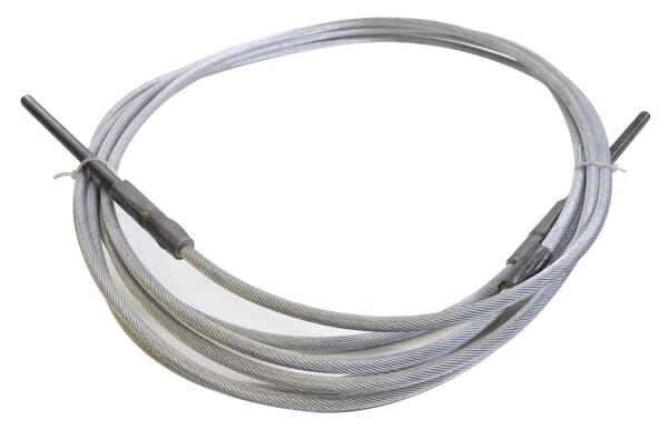Strautmann Stahlseil 13x10910 - 1 Stück - 28421500