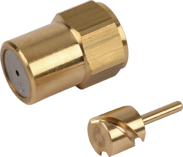 Birchmeier Duro Zerstäuber 1,5 mm 28502324SB