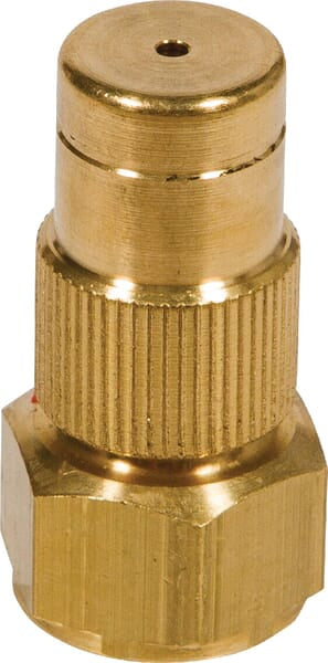 Birchmeier Verstellbare Düse G1/4" 1,7 28502597SB
