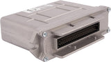 SDF Group Motor Elektrikeinheit HML+EII 28519054020