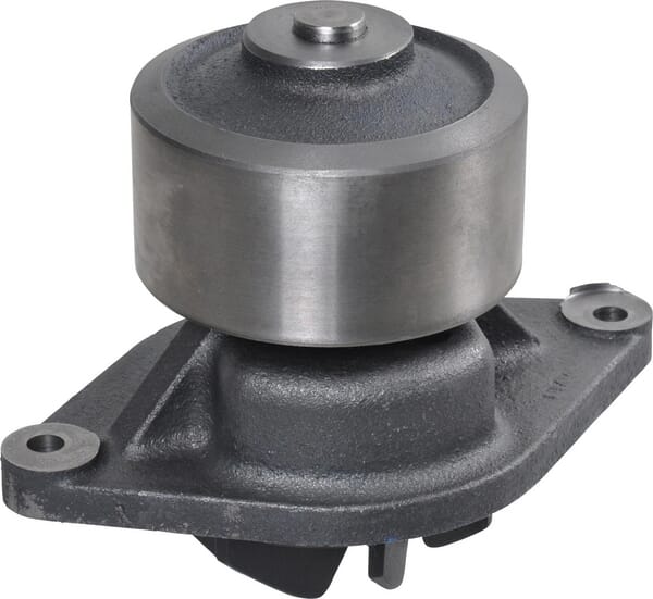 KRAMP Wasserpumpe CNH 2852114KR