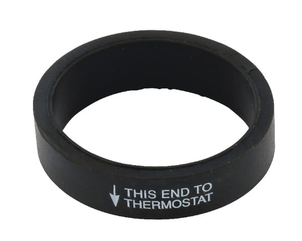 New Holland / Case DICHTUNG, FLACH 504053512 original CNH Ersatzteil