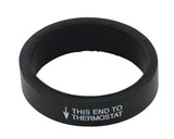 New Holland / Case DICHTUNG, FLACH 504053512 original CNH Ersatzteil