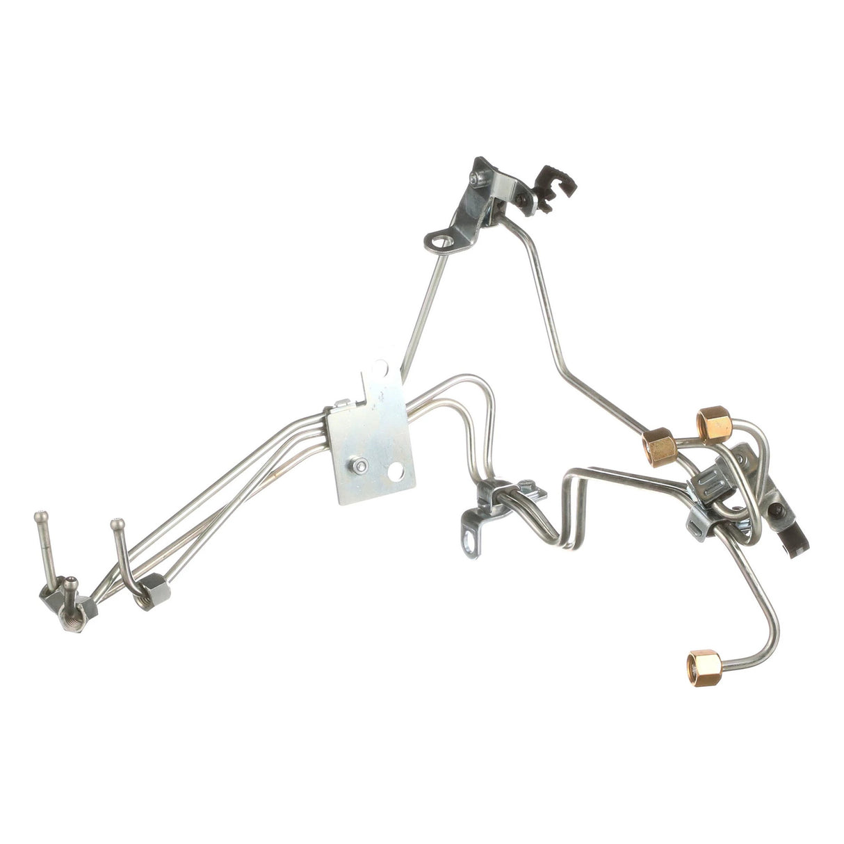 New Holland original Ersatzteil ROHR  2852949