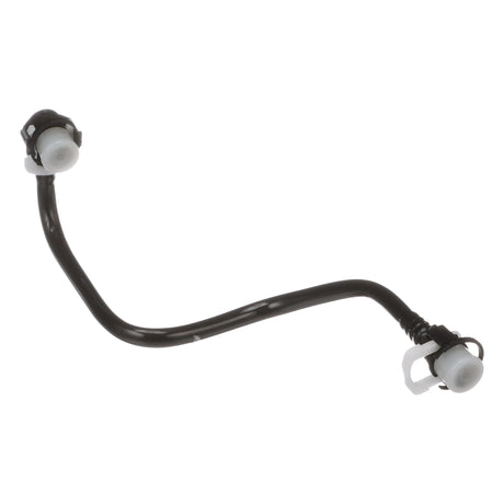 New Holland original Ersatzteil ROHR  2853848