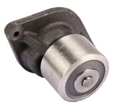 KRAMP Wasserpumpe NH 2854835KR