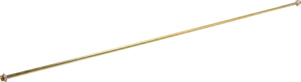 Birchmeier Sprührohr 80 cm 28556606