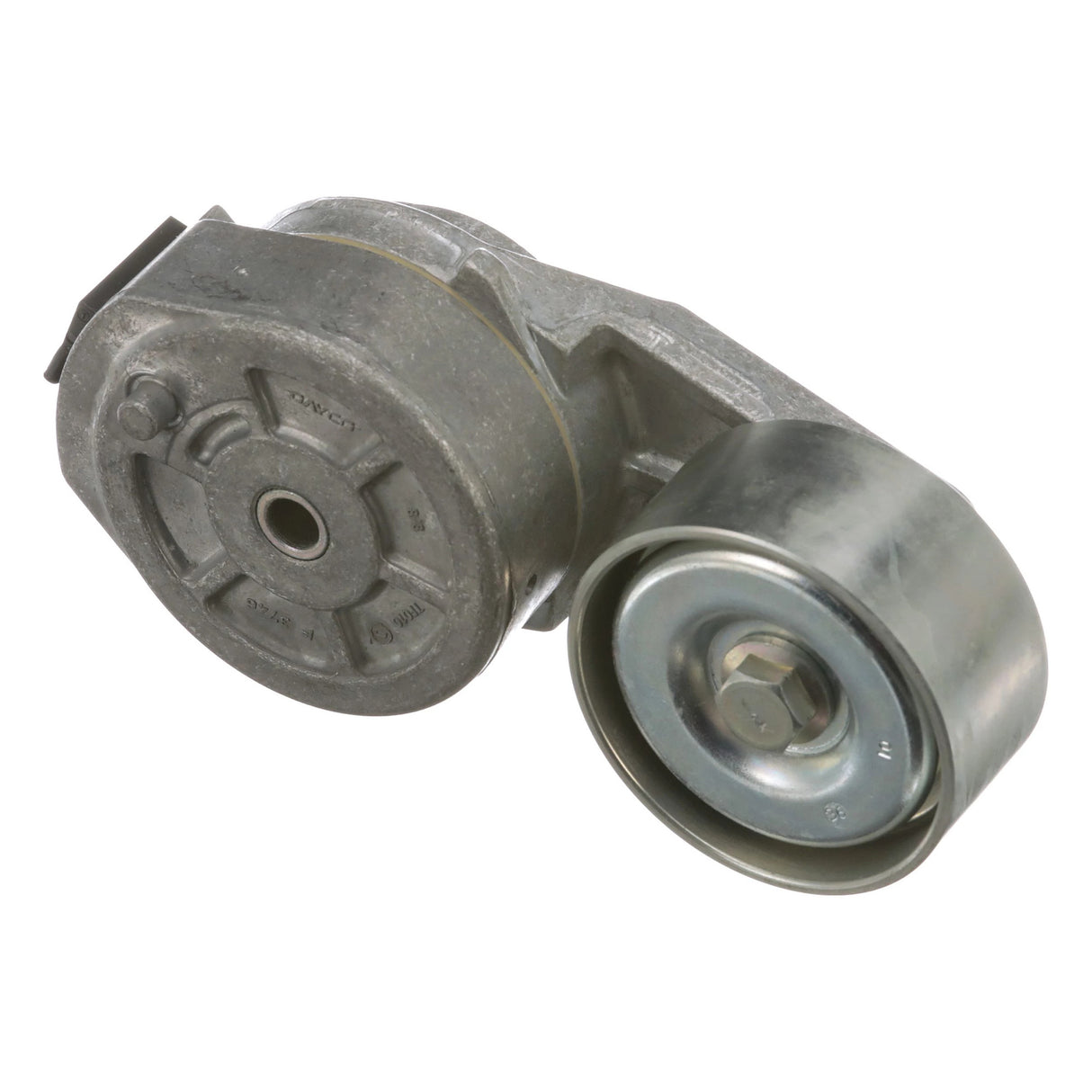 Original New Holland CNH Ersatzteil Nummer 2856172 RIEMENSPANNER 