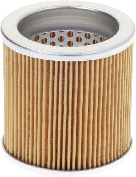 Komatsu Hydraulikfilter - 1 Stück - 2856217320