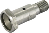 KRAMP Passchraube 28602100Z