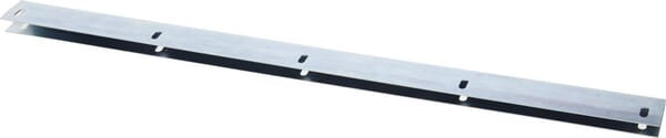 Strautmann Rohrschutz LH/RH 1,25x93x680 - 1 Stück - 28602250