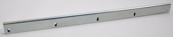KRAMP Leitungsschutz 1,25x93x680 28602250Z