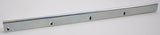 KRAMP Leitungsschutz 1,25x93x680 28602250Z