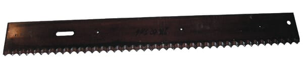 KRAMP Schneidmesser R. 28602501Z