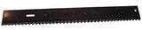 KRAMP Schneidmesser R. 28602501Z