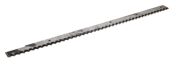 KRAMP Gegenschneide R. 28602507Z