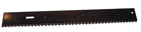 Strautmann Seitenmesser RH 4x98x837 - 1 Stück - 28602516