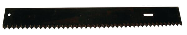 Strautmann Seitenmesser LH 4x98x837 - 1 Stück - 28602517