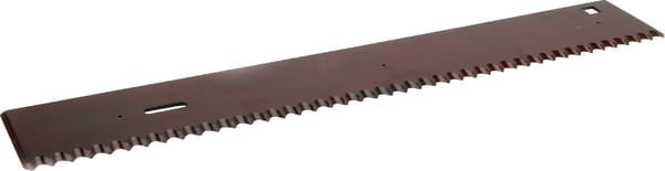 KRAMP Schneidmesser hi.li. 28602529N