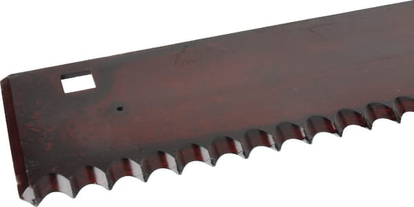 KRAMP Schneidmesser hi.re. 28602530N