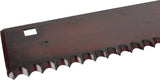 KRAMP Schneidmesser hi.re. 28602530N