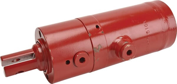 Strautmann Seitlicher Zylinder - 1 Stück - 28605510