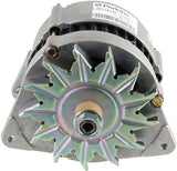 Alternator 12V 55A