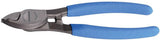 KRAMP Kabelschere TA8092160TL
