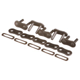 New Holland / Case VERBINDUNGSGLIED - 5 STÜCK 288063 original CNH Ersatzteil