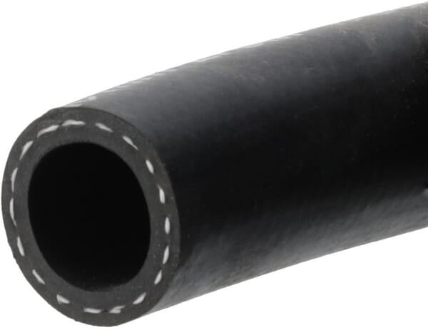 Hypro Schlauch Spülwasser Versorgung CTS (16mm x 2,5m) 29000112SP