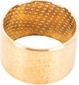 KRAMP Thrust Bushing 2900602003