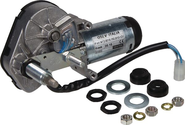 SDF Group Wischermotor 29019160010