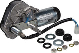 SDF Group Wischermotor 29019160010
