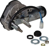 SDF Group Wischermotor 29019170020