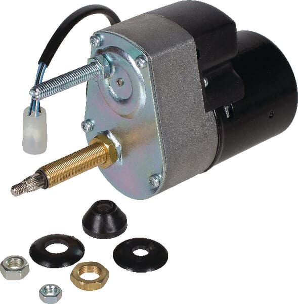 SDF Group Motor 290191900