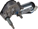 SDF Group Motor 29019200010