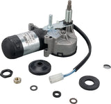 SDF Group Wischermotor 290192100
