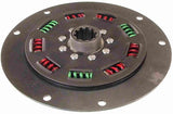 KRAMP Dämpfer 2904NN