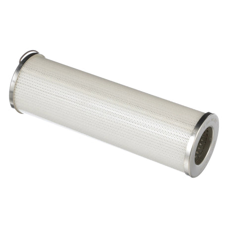 Original New Holland CNH Ersatzteil Nummer 2906562 HYDRAULIKÖLFILTER 