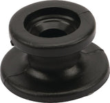 KRAMP Knopf Nylon 291000KR