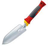 KRAMP LU-2P Pflanzkelle 2916000WO
