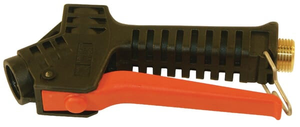 Handle M29