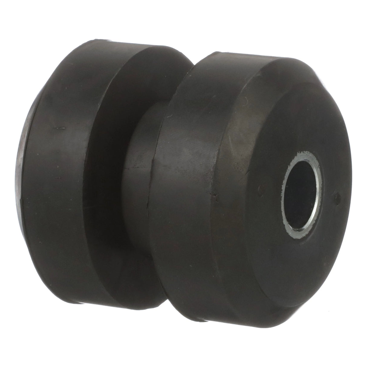 Original New Holland CNH Ersatzteil Nummer 2928828 ISOLATOR 