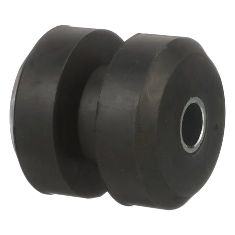 Original New Holland CNH Ersatzteil Nummer 2928828 ISOLATOR 